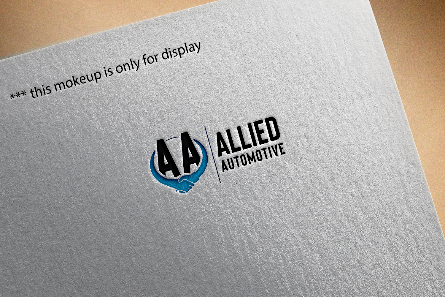 Design de Logo par Widi Nalendra pour ce projet | Design #33914755