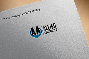Design de Logo par Widi Nalendra pour ce projet | Design : #33914755