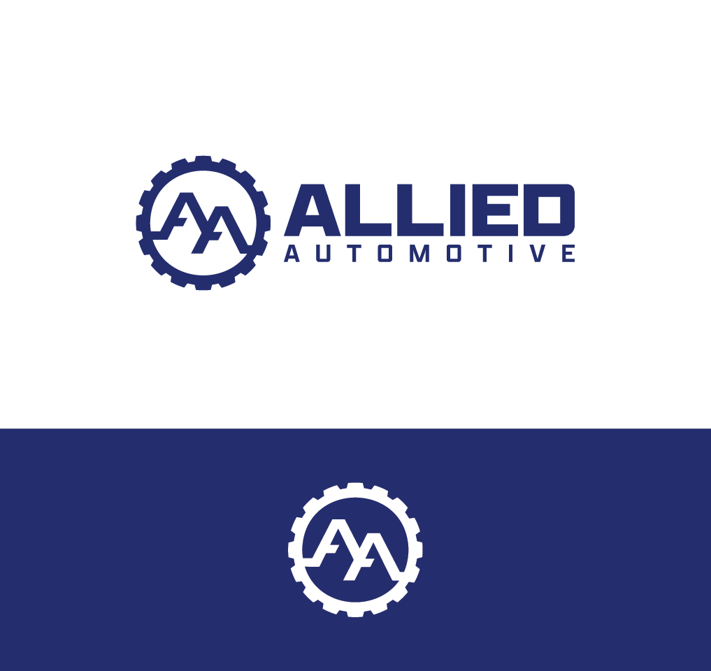 Logo Design by Onse Officials for this project | Design #33936513