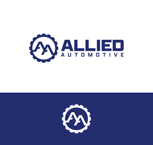 Diseño de Logo por Onse Officials para este proyecto | Diseño #33936513