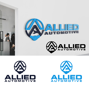 Design de Logo par Suvendu.S pour ce projet | Design : #33943543