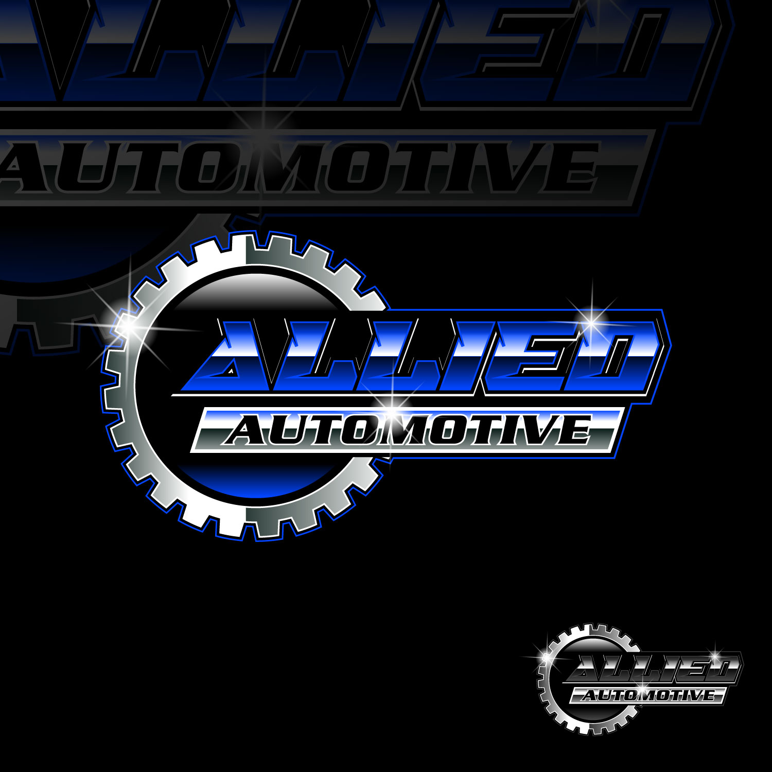 Design de Logo par Suvendu.S pour ce projet | Design #33944261