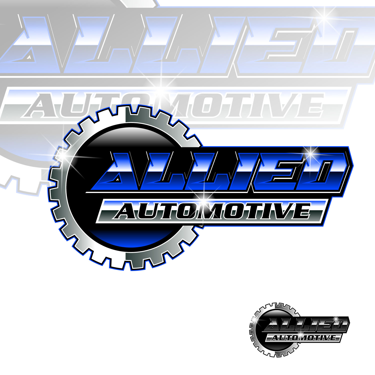 Design de Logo par Suvendu.S pour ce projet | Design #33944262