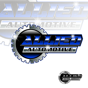 Design de Logo par Suvendu.S pour ce projet | Design : #33944262