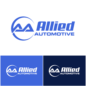 Design de Logo par Suvendu.S pour ce projet | Design : #33944280