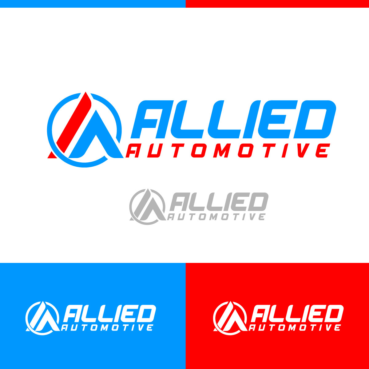 Design de Logo par Suvendu.S pour ce projet | Design #33944623