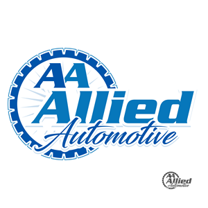 Design de Logo par Suvendu.S pour ce projet | Design : #33944841