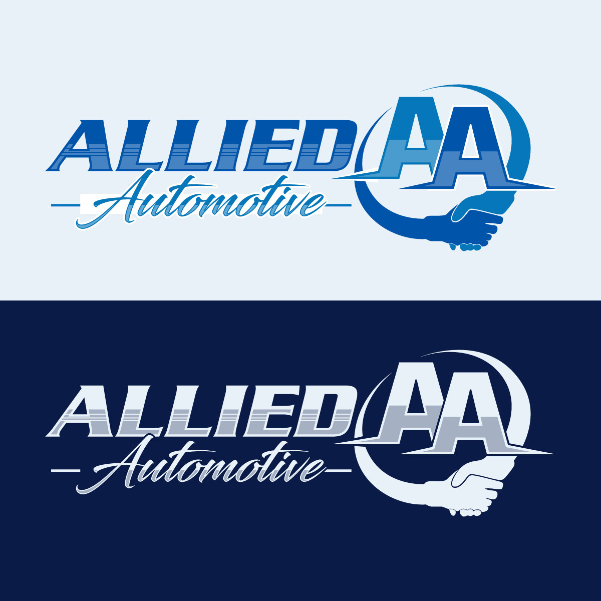 Logo Design by Suvendu.S for this project | Design #33944971
