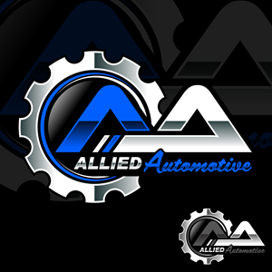 Design de Logo par Suvendu.S pour ce projet | Design : #33996331