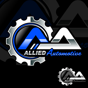 Logo Design by Suvendu.S for this project | Design: #33996336