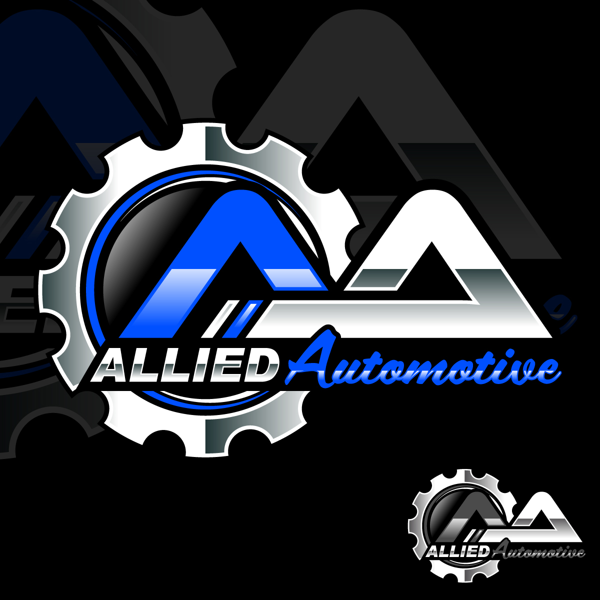 Design de Logo par Suvendu.S pour ce projet | Design #34097282