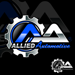 Design de Logo par Suvendu.S pour ce projet | Design : #34097282