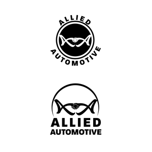 Logo Design by stylelogo92 for this project | Design: #33952655