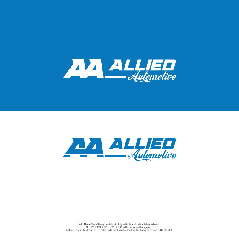 Logo Design by skart for this project | Design #33915594
