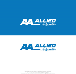 Logo Design by skart for this project | Design: #33915594