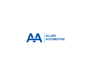 Logo Design by Editeight26 for this project | Design: #33935928