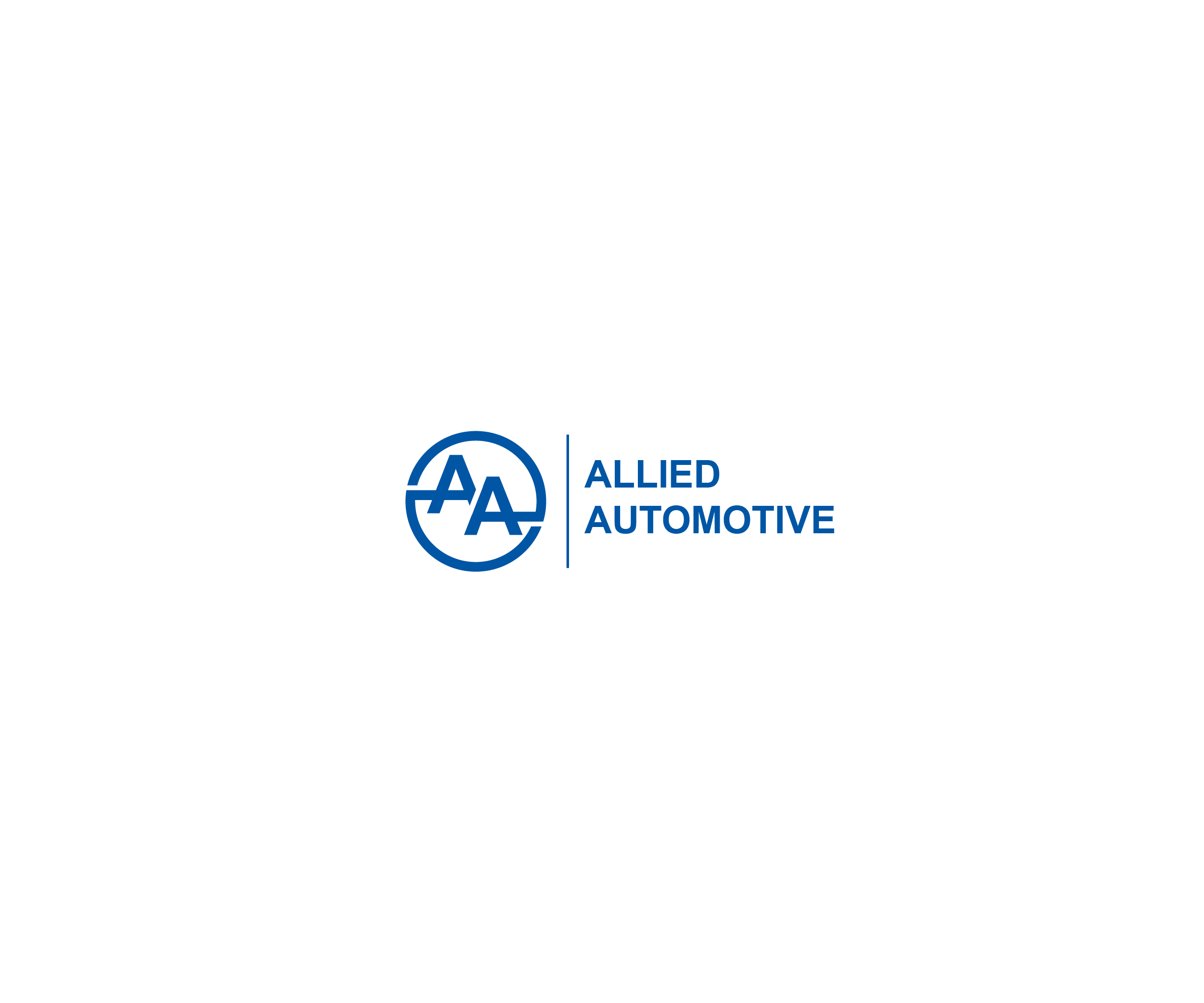 Logo Design by Editeight26 for this project | Design #33936650