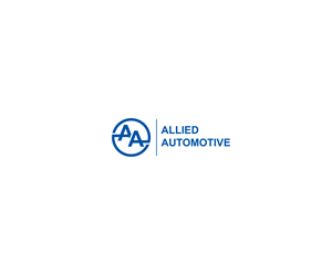 Logo Design by Editeight26 for this project | Design: #33936650
