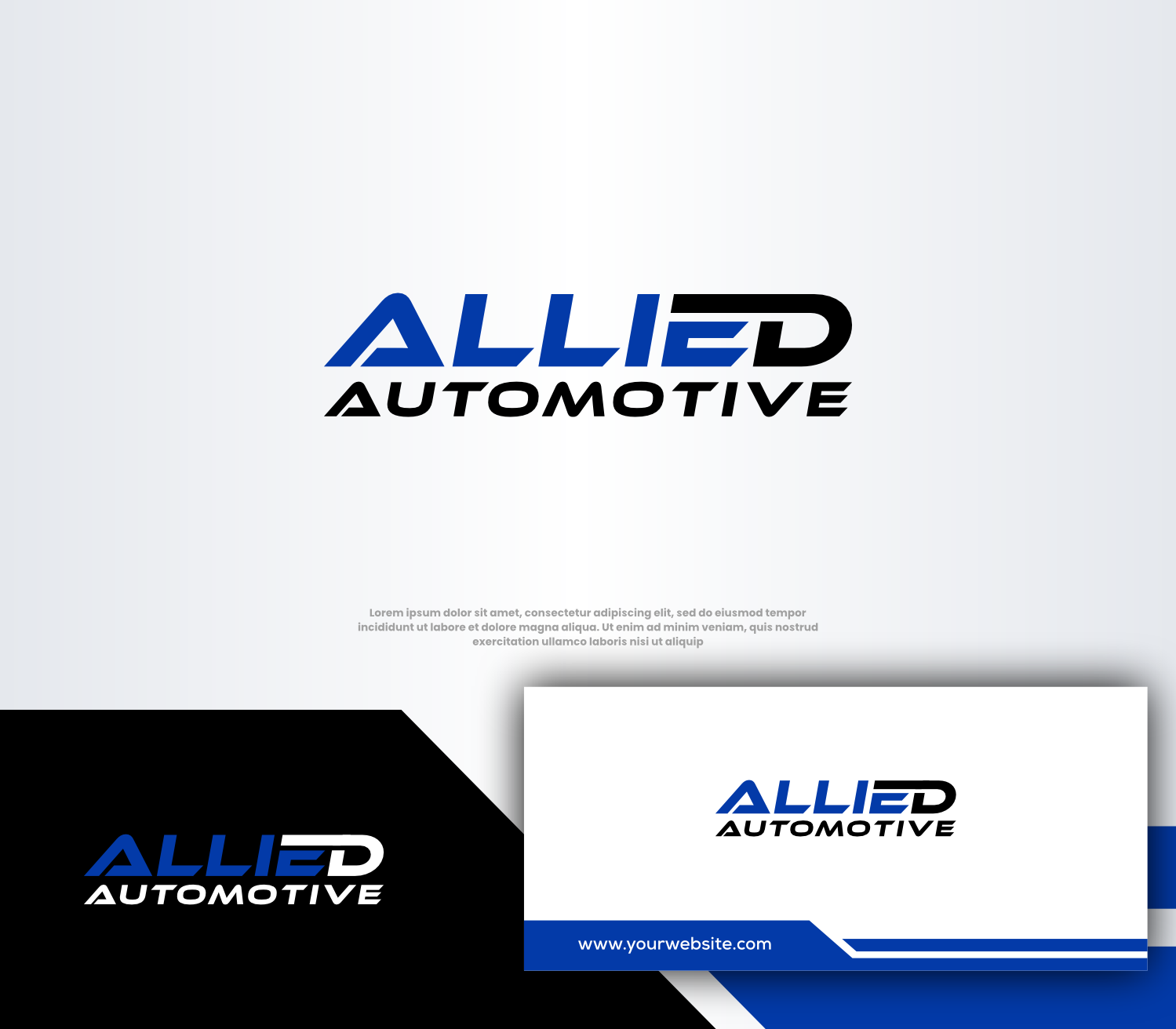 Logo Design by Kenshin777 for this project | Design #33911796