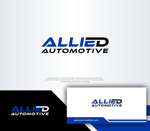 Design de Logo par Kenshin777 pour ce projet | Design : #33911796