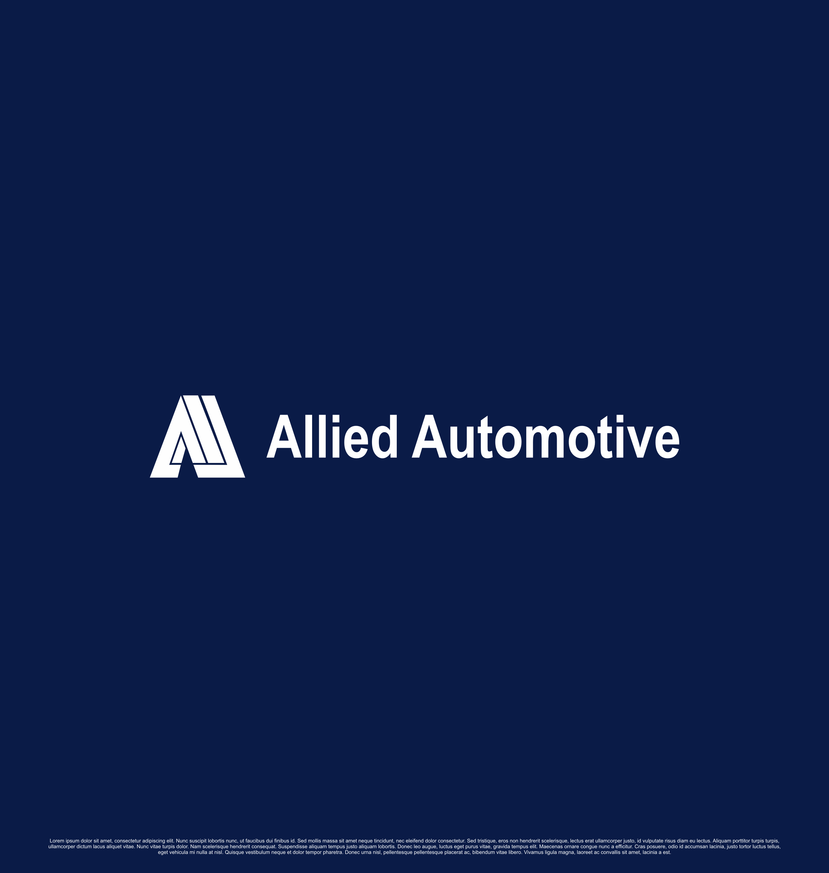 Design de Logo par saesean pour ce projet | Design #33926658