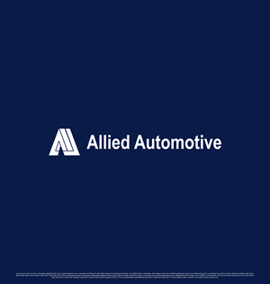 Design de Logo par saesean pour ce projet | Design : #33926658