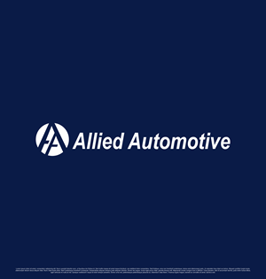 Design de Logo par saesean pour ce projet | Design : #33926659