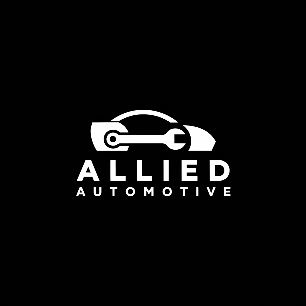 Logo Design by Ar_nisam_usman for this project | Design #33913147