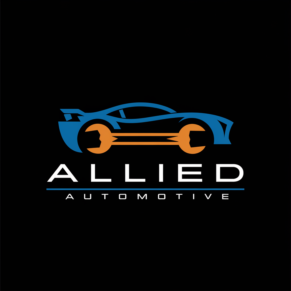 Diseño de Logo por Ar_nisam_usman para este proyecto | Diseño #33913148