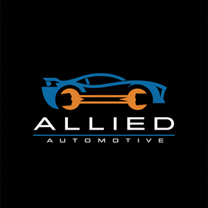 Logo Design by Ar_nisam_usman for this project | Design: #33913148