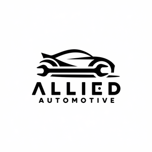 Logo Design by Ar_nisam_usman for this project | Design: #33913149