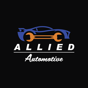 Design de Logo par Ar_nisam_usman pour ce projet | Design : #33980794