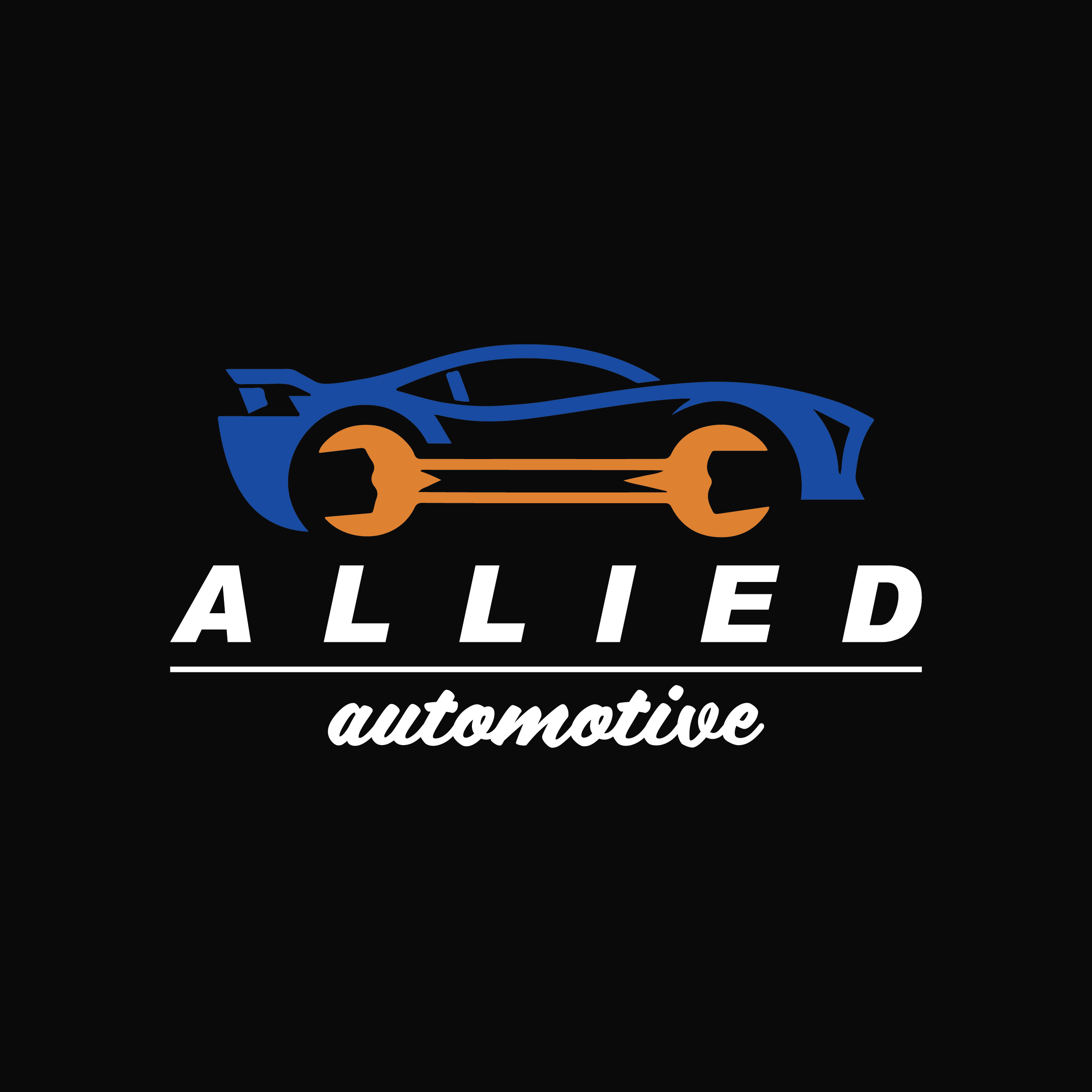 Design de Logo par Ar_nisam_usman pour ce projet | Design #33980795