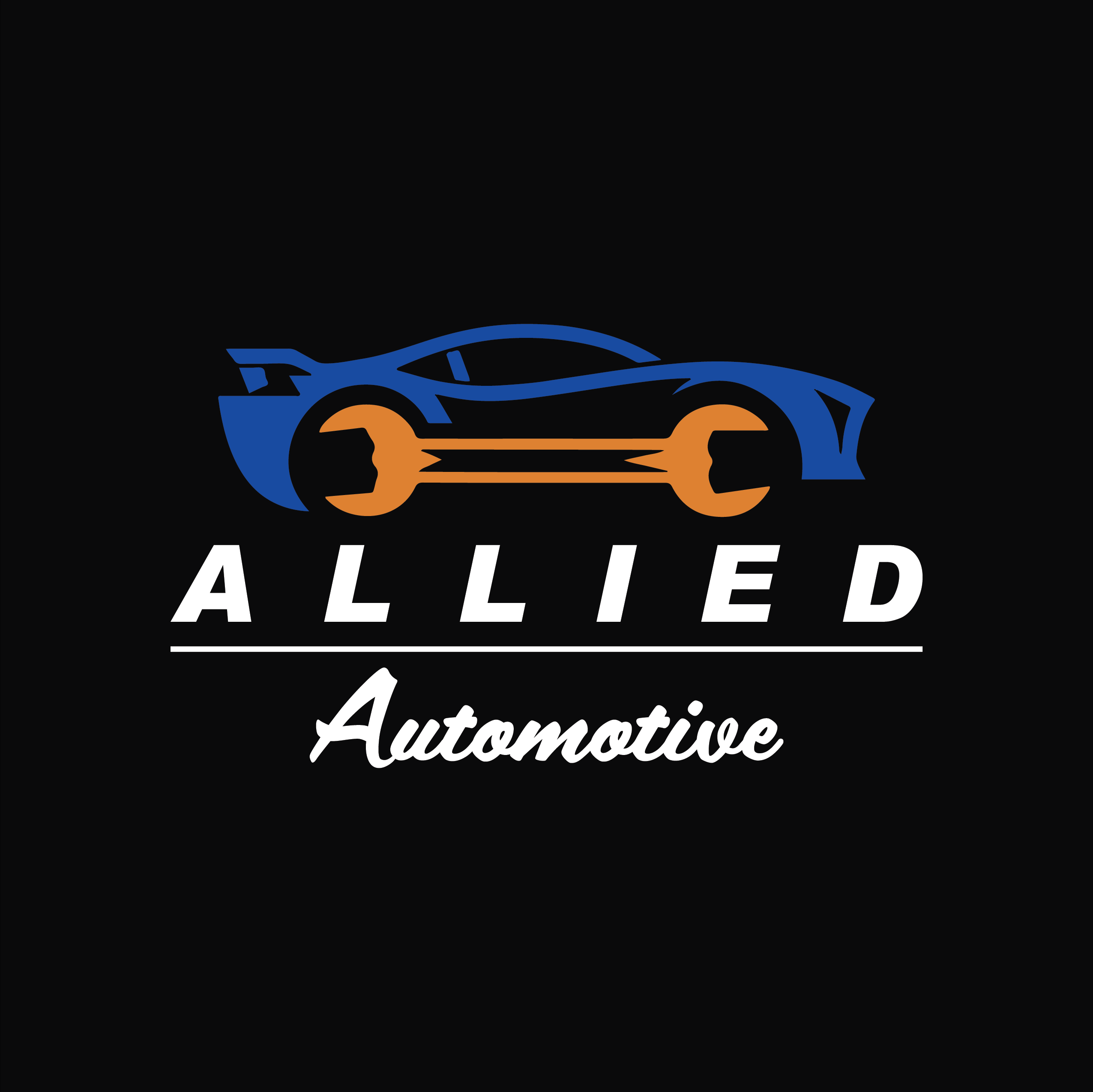 Design de Logo par Ar_nisam_usman pour ce projet | Design #33980796