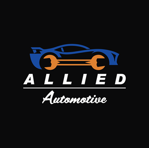 Design de Logo par Ar_nisam_usman pour ce projet | Design : #33980796