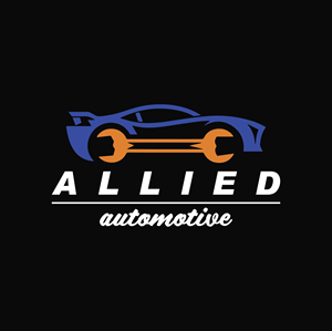 Design de Logo par Ar_nisam_usman pour ce projet | Design : #33980797