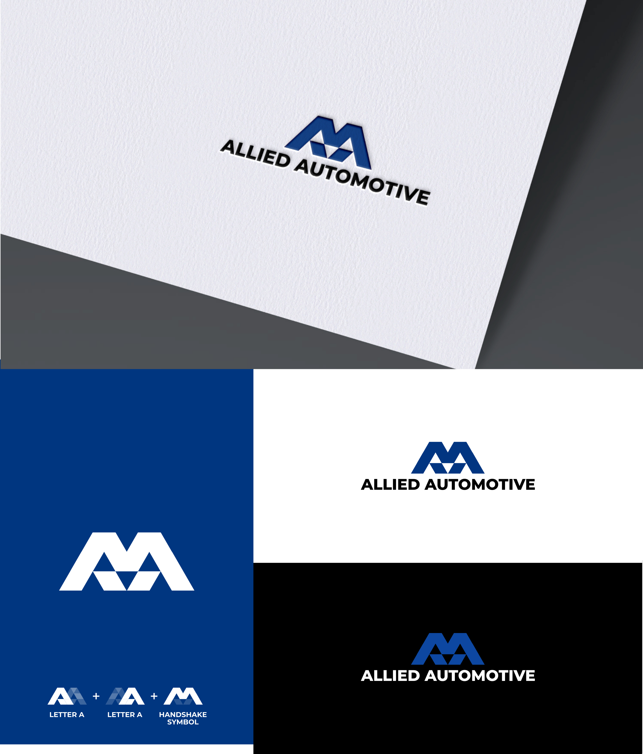 Design de Logo par Zaid Al Faqih pour ce projet | Design #33941888