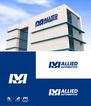 Logo Design by Zaid Al Faqih for this project | Design: #33941904