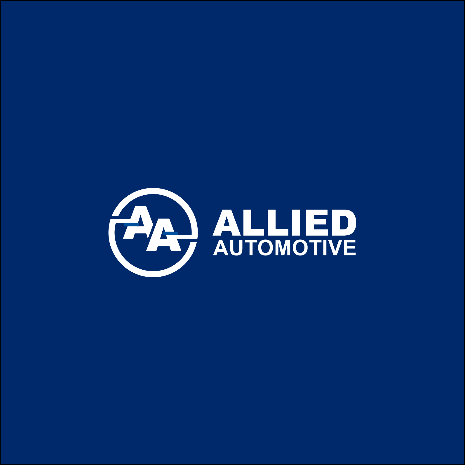 Logo Design by B4LYA for this project | Design #33911542