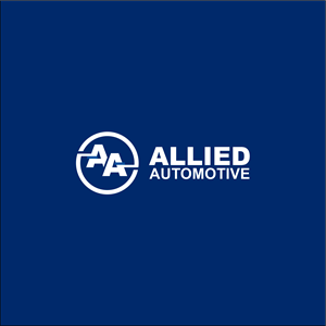 Logo Design by B4LYA
