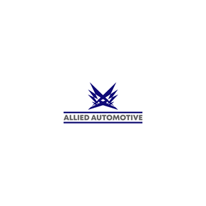 Logo Design by Coli for this project | Design: #33940738