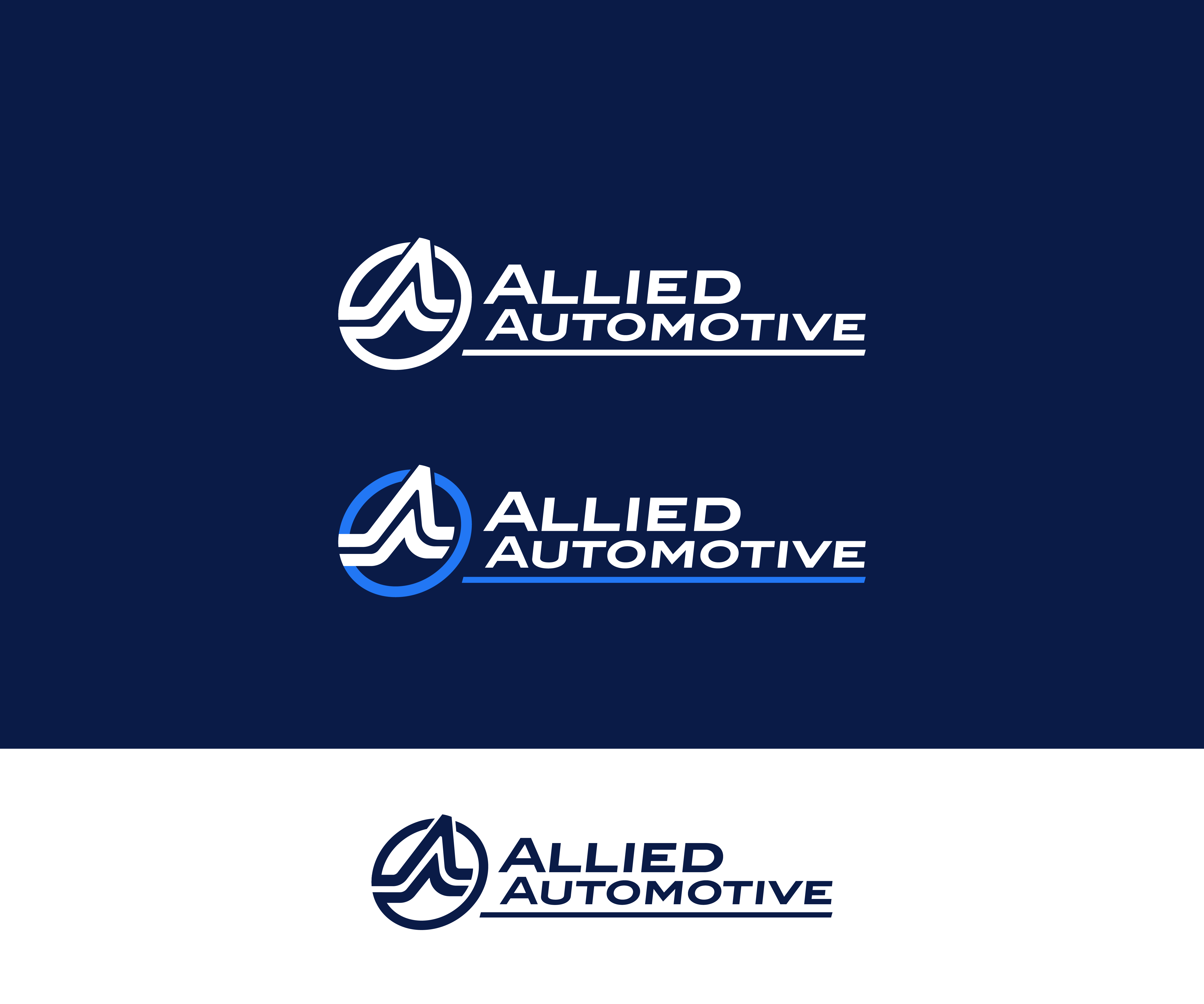 Logo Design by James J. for this project | Design #33941457