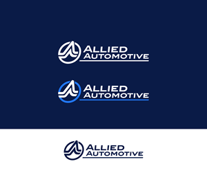 Diseño de Logo por James J. para este proyecto | Diseño #33941457