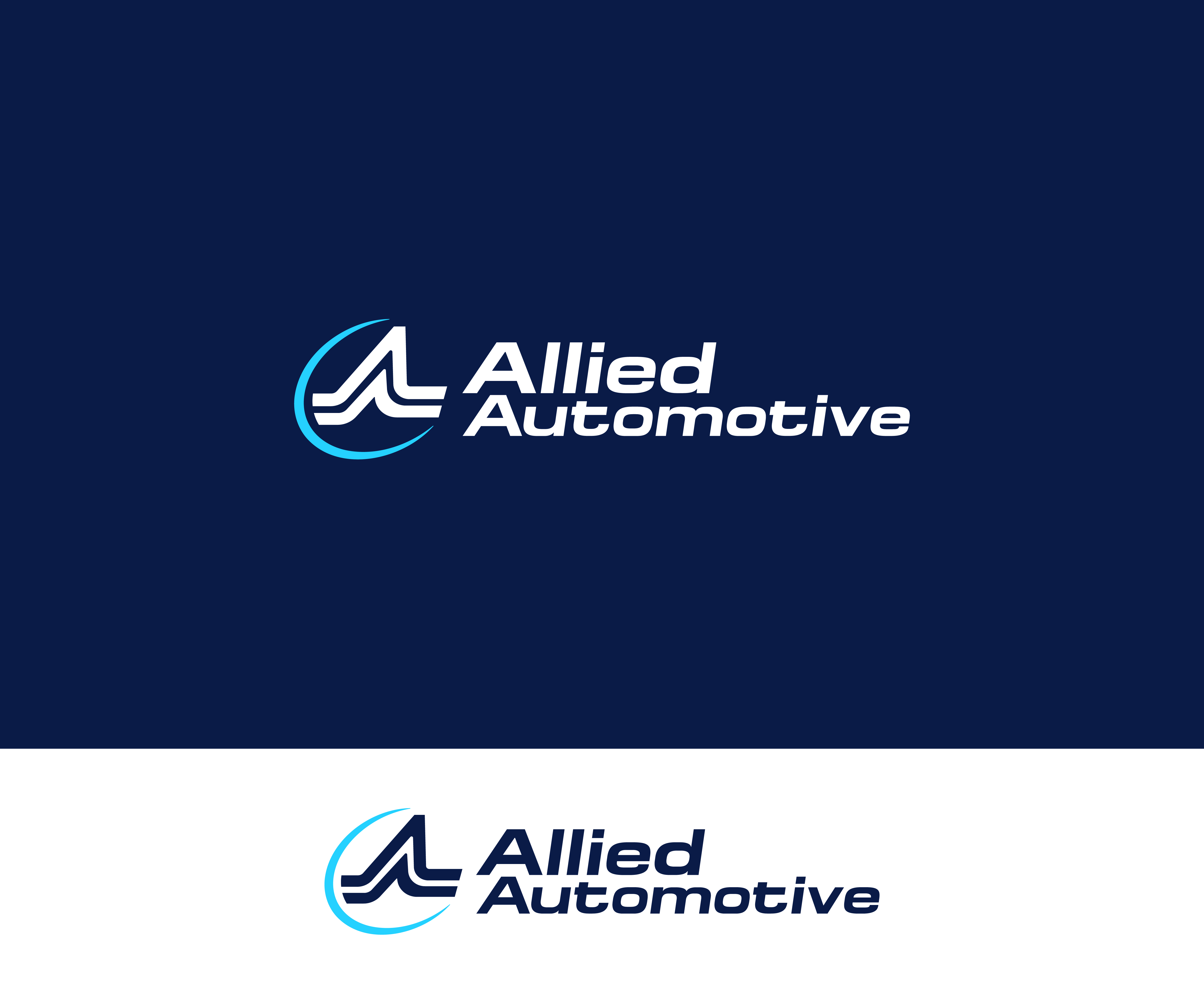 Logo Design by James J. for this project | Design #33941551