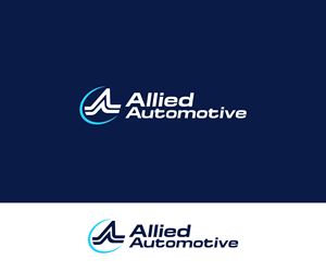 Design de Logo par James J. pour ce projet | Design : #33941551