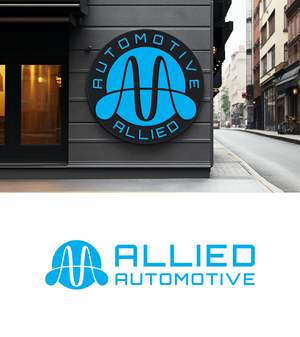 Logo Design by loveqis for this project | Design: #33913604