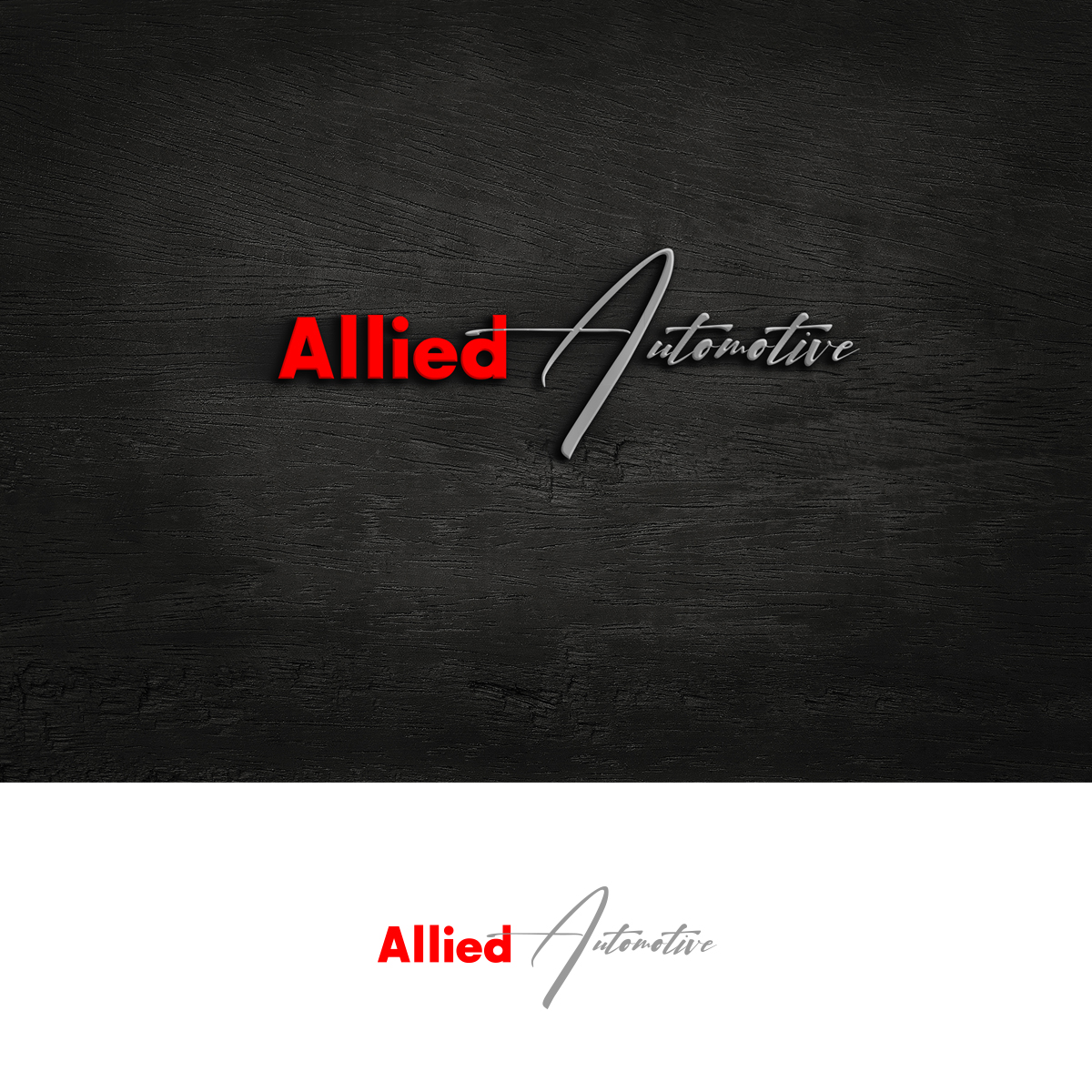 Diseño de Logo por mekail para este proyecto | Diseño #33911753