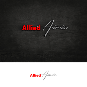 Logo Design by mekail for this project | Design: #33911753