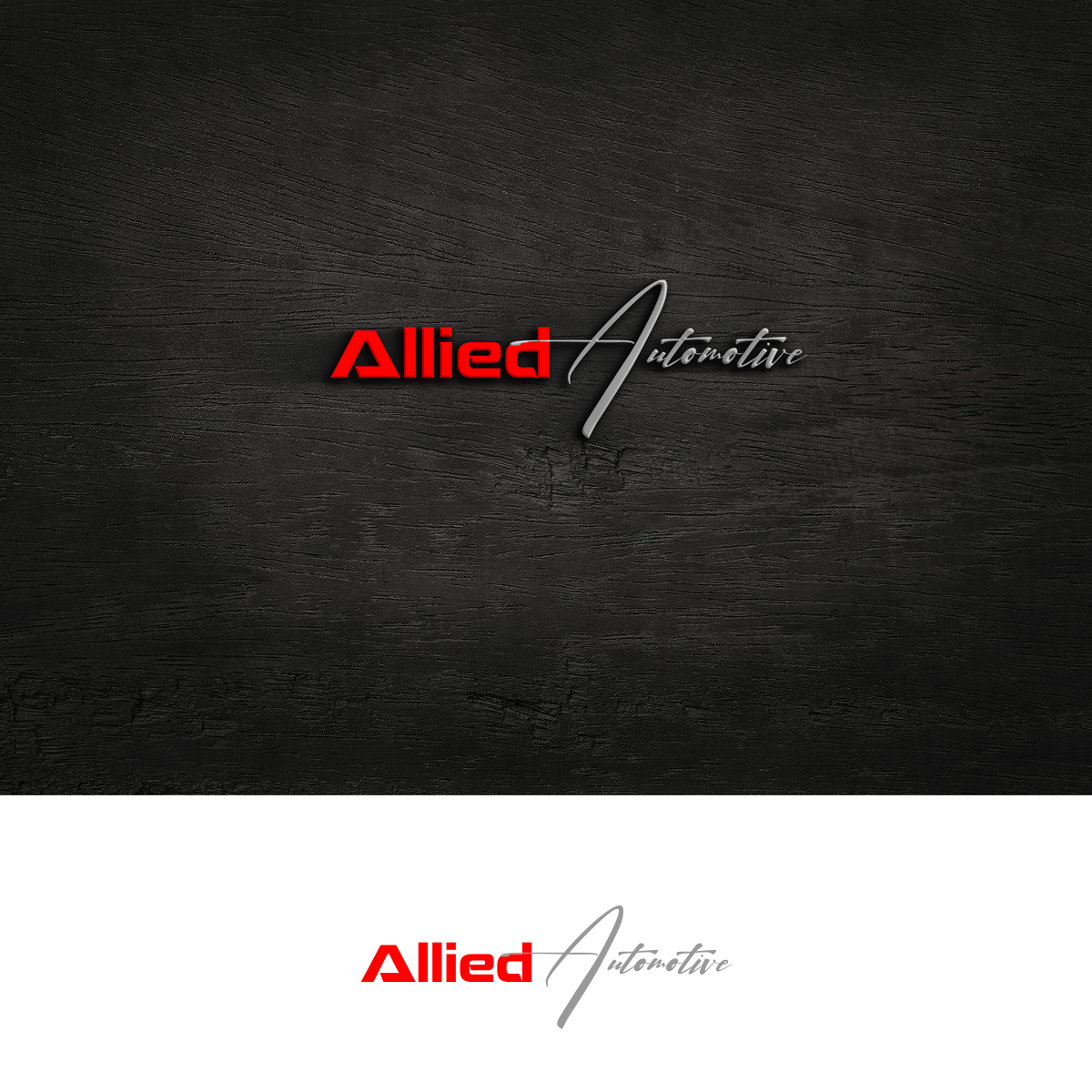 Logo Design by mekail for this project | Design #33911754