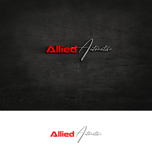 Logo Design by mekail for this project | Design: #33911754